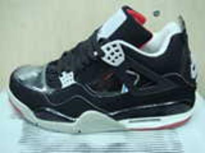 wholesale Jordan 4-42